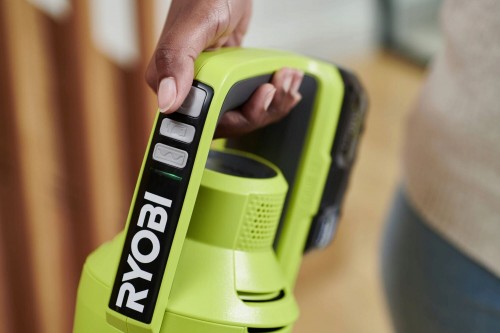 Ryobi ONE+ RSV18-120G