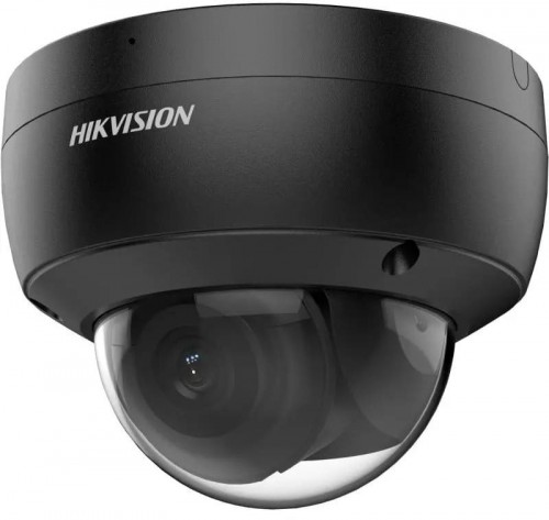 Hikvision DS-2CD2166G2-I(C) 2.8 mm