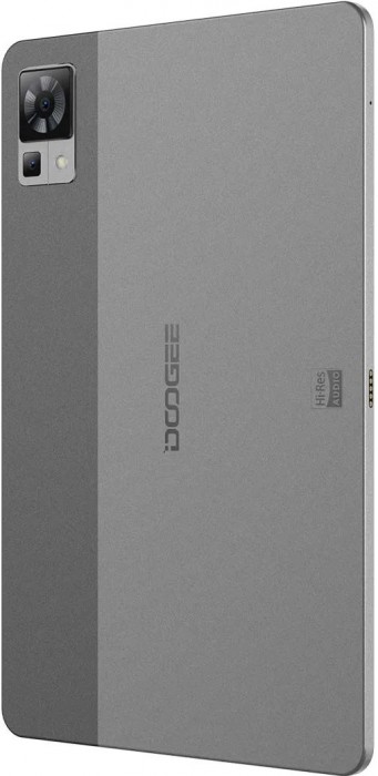 Doogee T30 Pro