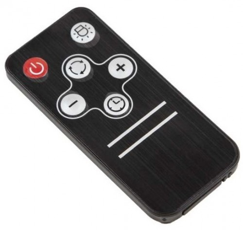 VENTOLUX Punto 520/279 BG 700 TRC