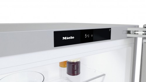 Miele KS 4887 DDEDT