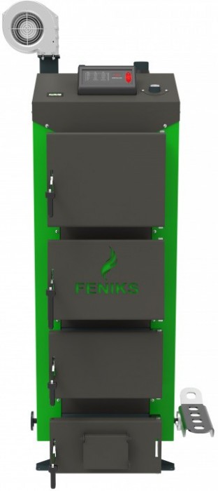 Feniks Series N 10 Plus