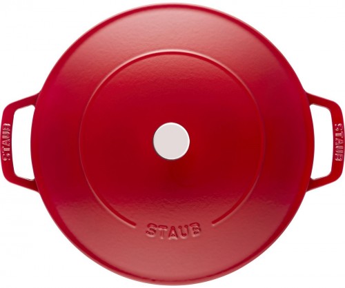Staub 40511-475