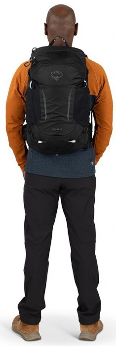 Osprey Hikelite 28 M/L