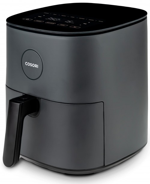 Cosori Pro LE Air Fryer