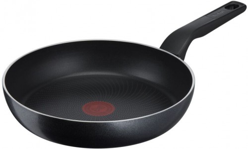 Tefal Generous Cook C2779053