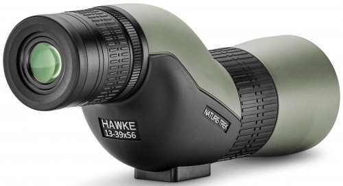 Hawke Nature-Trek 13-39x56 WP