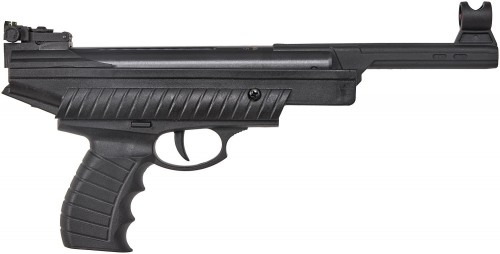 Optima Mod 25