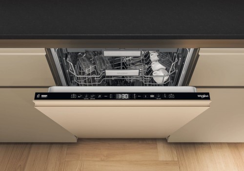 Whirlpool W7I HT58 T