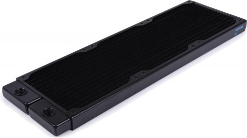 Alphacool NexXxoS ST20 HPE Full Copper 360mm Radiator