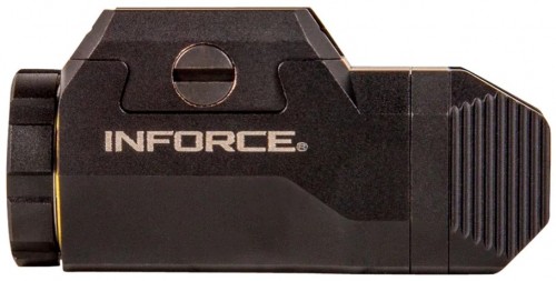 Inforce WILD1