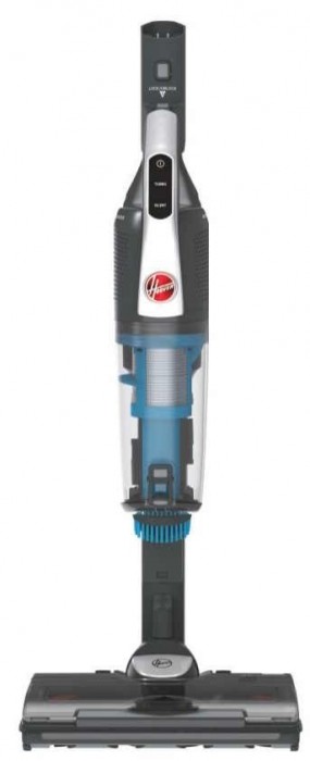 Hoover H-Free 500 HF 522 STPE