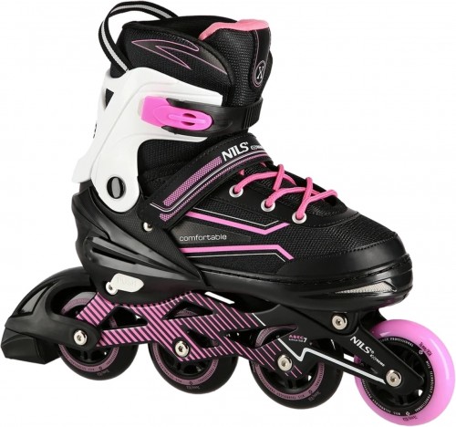 NILS Extreme NA1169A