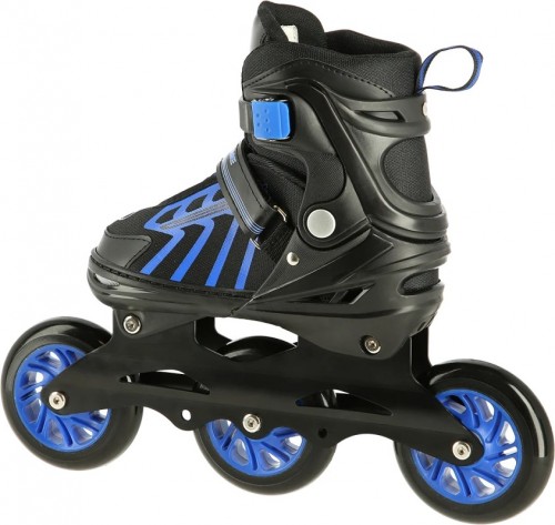 NILS Extreme NA18812 A