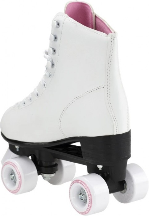 NILS Extreme NQ8400