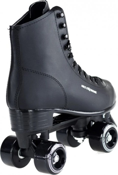 NILS Extreme NQ8400