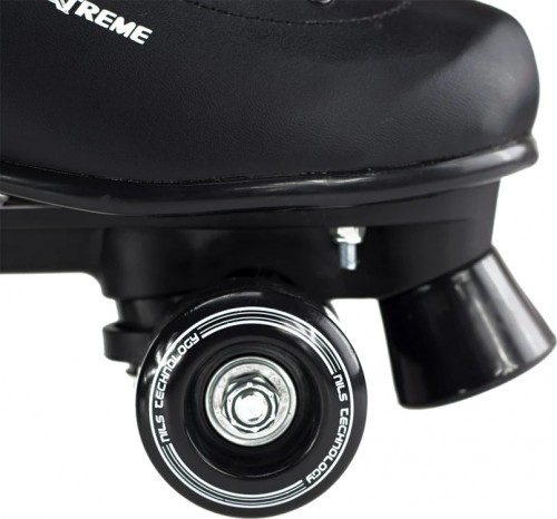 NILS Extreme NQ8400