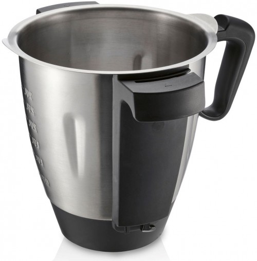 Silver Crest SKMS 1200 A1