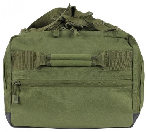 CONDOR Centurion Duffle Bag