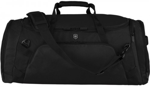 Victorinox Travel VX Sport EVO 57