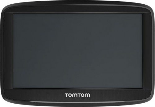 TomTom GO Basic 5