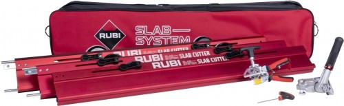 RUBI SLAB CUTTER G3