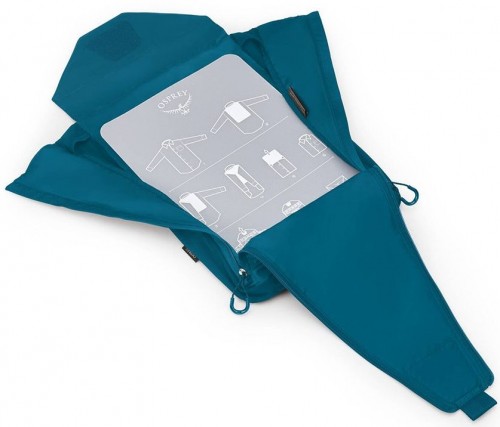 Osprey Ultralight Garment Folder