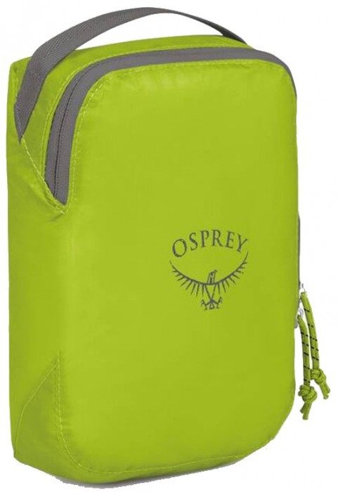 Osprey Ultralight Packing Cube Small