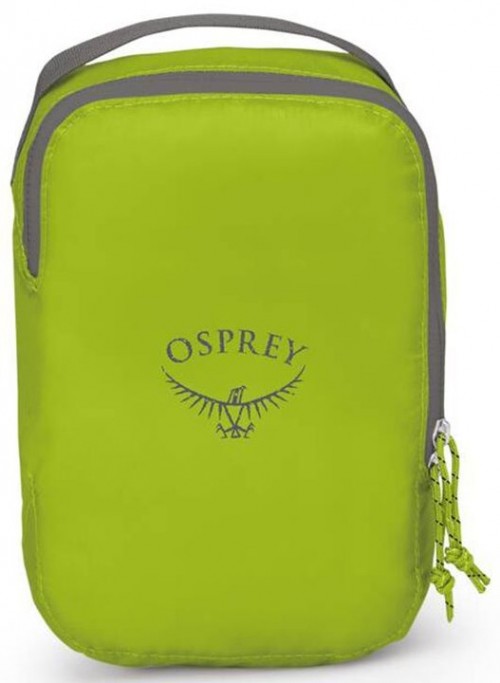 Osprey Ultralight Packing Cube Small