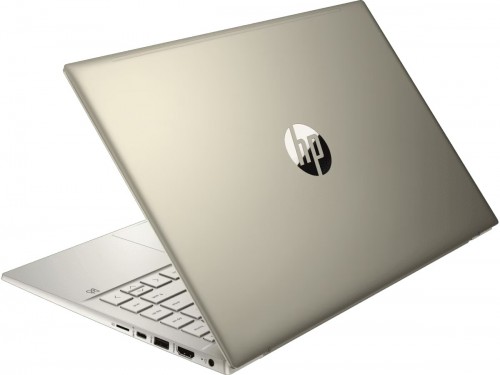 HP Pavilion 14-dv2000