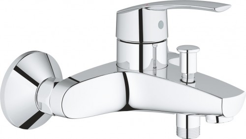 Grohe Vitalio Start 32278551