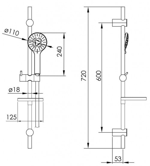 Imprese Kit 300901