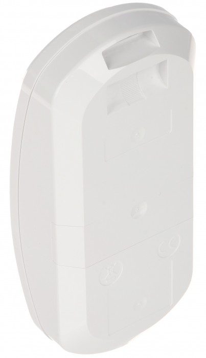 SATEL SLIM-PIR