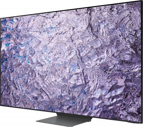 Samsung TQ-65QN800C