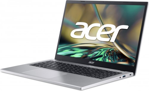 Acer Aspire 3 A315-510P