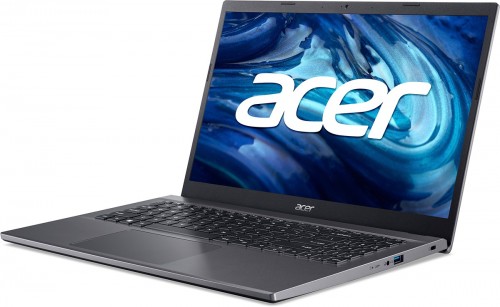 Acer Extensa 15 EX215-55