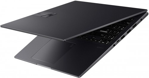 Asus Vivobook 16X OLED K3604VA