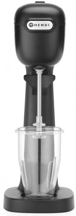 Hendi 221600