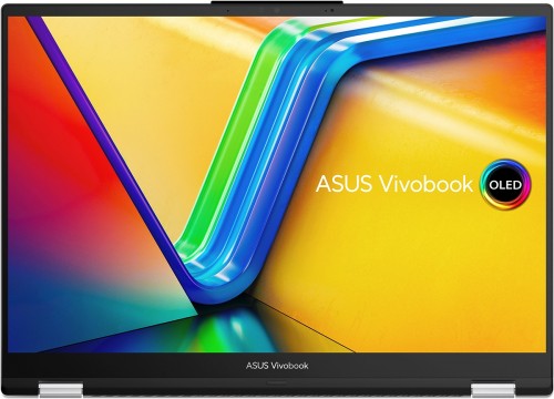 Asus Vivobook S 16 Flip OLED TP3604VA