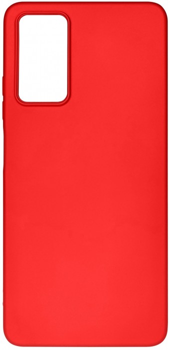 ArmorStandart Icon Case for Redmi Note 12 Pro