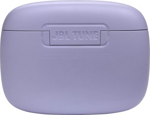 JBL Tune Beam