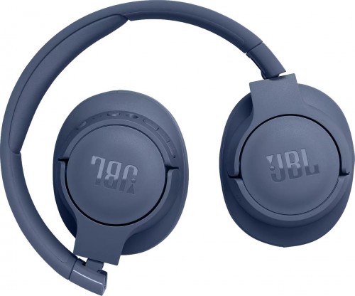 JBL Tune 770NC