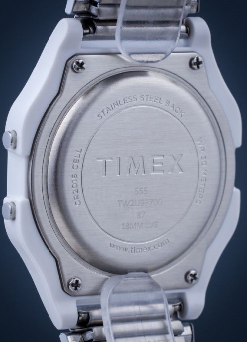 Timex TW2U93700