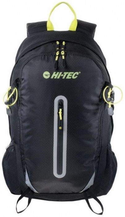 HI-TEC Mayo 20L