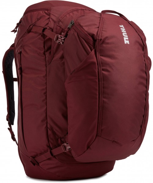 Thule Landmark 70L W