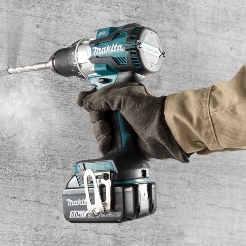 Makita DHP489RTJ