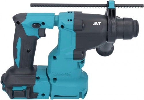 Makita DHR183Z