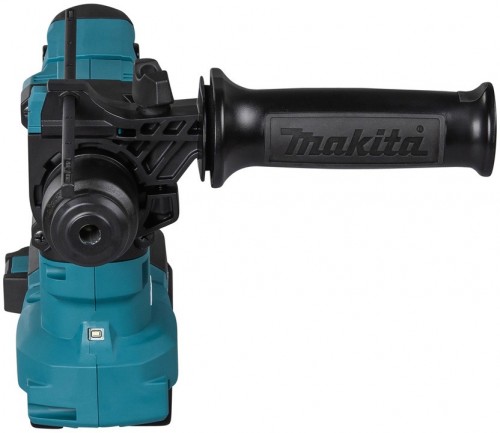 Makita DHR183RTWJ