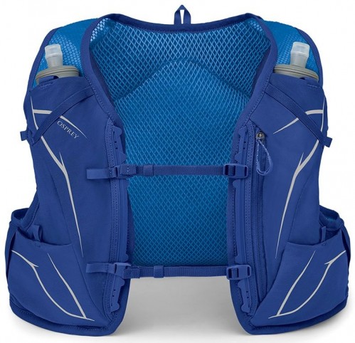 Osprey Duro 1.5L