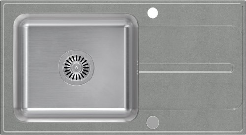 Quadron Ralph 111 FUS_R7843BE